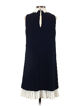 NANETTE Nanette Lepore Casual Dress (view 2)