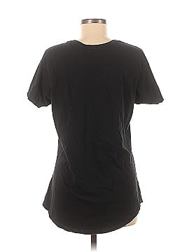 Java Short Sleeve T-Shirt (view 2)