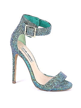 Steve Madden Heels (view 2)