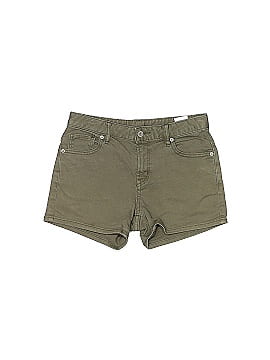 Uniqlo Shorts (view 1)