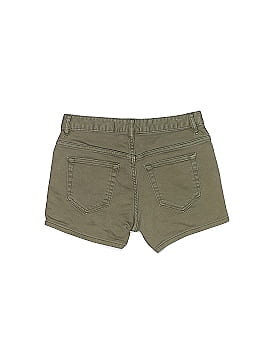 Uniqlo Shorts (view 2)