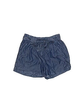 Max Jeans Shorts (view 1)