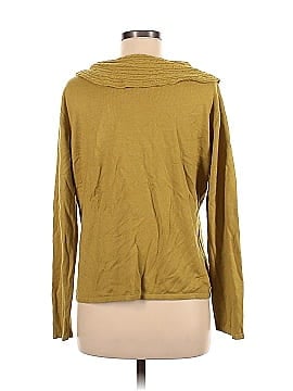 Jenny Long Sleeve Top (view 2)