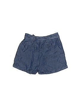 Max Jeans Shorts (view 2)