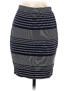 Max Studio Casual Skirt (view 2)