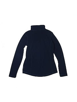 Assorted Brands Fleece Jacket (view 2)