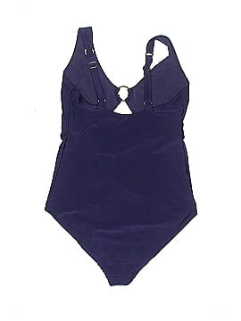 snag One Piece Swimsuit (view 2)