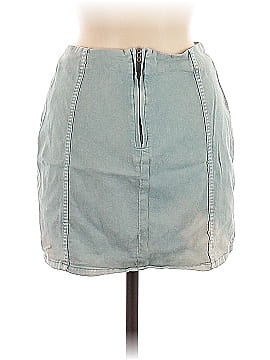 Le Lis Casual Skirt (view 2)