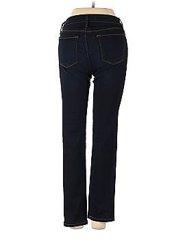 Bailey 44 Jeans (view 2)