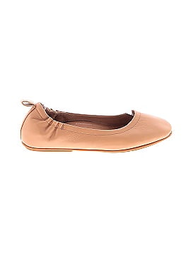 FitFlop Flats (view 1)