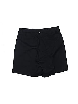 Ashworth Shorts (view 2)