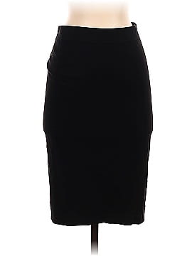 Vince. Casual Skirt (view 1)