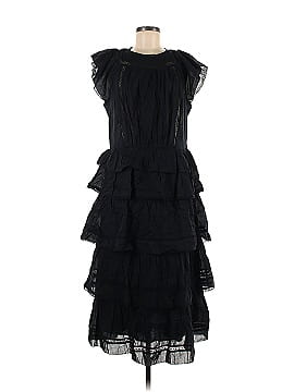 Banana Republic Cocktail Dress (view 1)