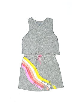 Rockets of Awesome Dress (view 1)
