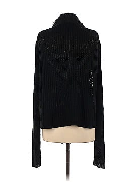 Atmosphere Jacket (view 2)