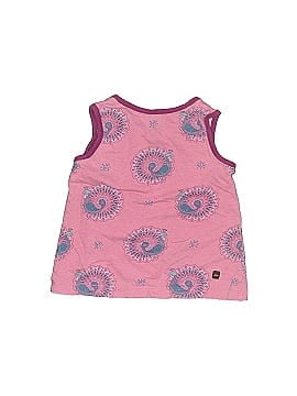 Tea Tank Top (view 2)