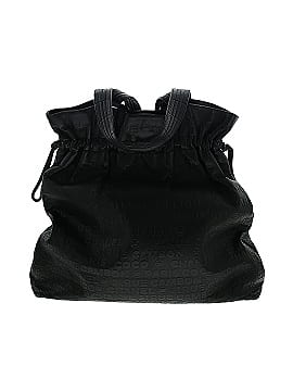 Chanel Large Unlimited Drawstring Tote (view 1)