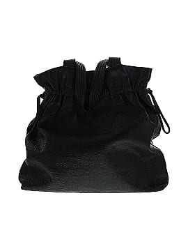 Chanel Large Unlimited Drawstring Tote (view 2)