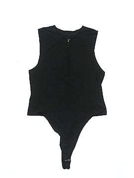 Good American Bodysuit (view 1)