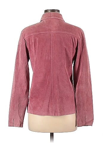 Sutton Studio Jacket (view 2)