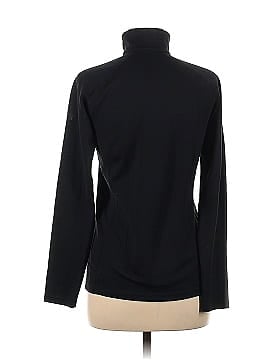 Eastern Mountain Sports Track Jacket (view 2)