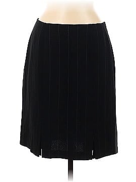 Tribal Casual Skirt (view 1)