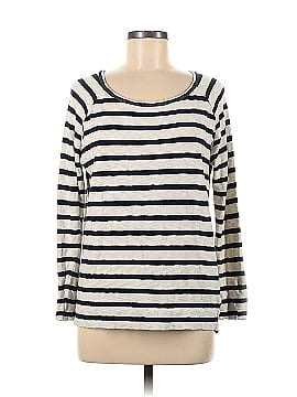 BB Dakota Long Sleeve T-Shirt (view 1)