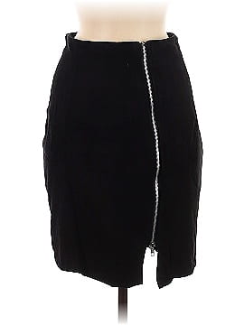 Rebecca Ray Casual Skirt (view 1)