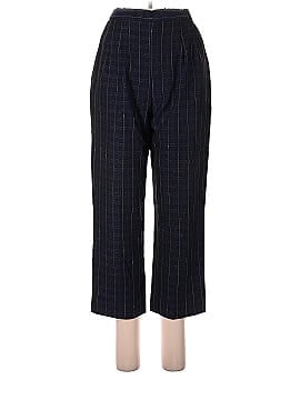 The Vintage Twin Casual Pants (view 1)