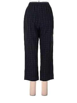The Vintage Twin Casual Pants (view 2)