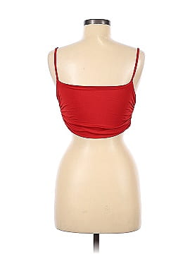 Unbranded Sleeveless Top (view 2)