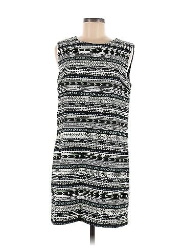 Cynthia Steffe Casual Dress (view 1)