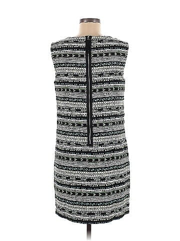 Cynthia Steffe Casual Dress (view 2)