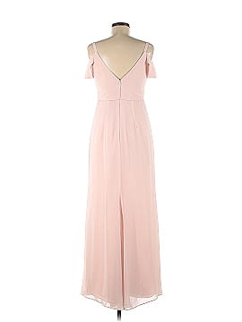 Social Cocktail Dress (view 2)