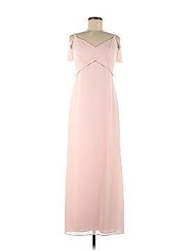 Social Cocktail Dress (view 1)