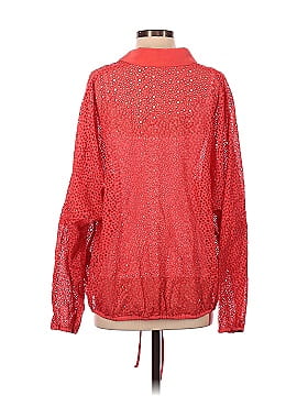 Tibi Jacket (view 2)