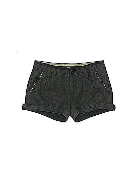 Assorted Brands Shorts (view 1)