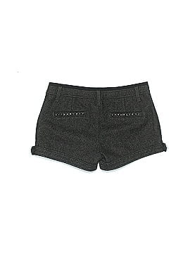 Assorted Brands Shorts (view 2)