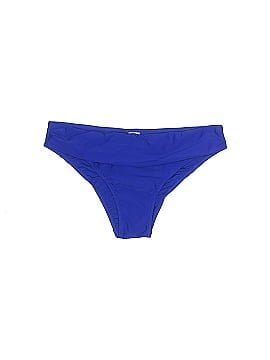 Unbranded Swimsuit Bottoms (view 1)