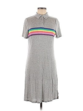 Love, Fire Casual Dress (view 1)