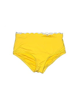 Kate Spade New York Swimsuit Bottoms (view 1)