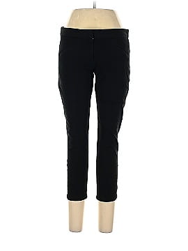 Gap Casual Pants (view 1)