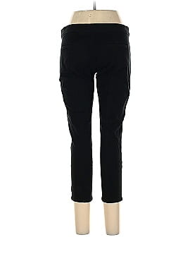 Gap Casual Pants (view 2)