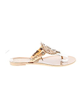 Jack Rogers Sandals (view 1)