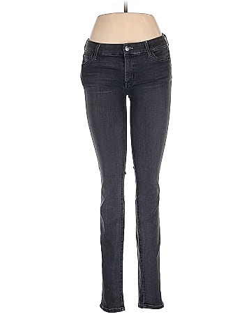 Koral Jeans (view 1)