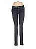 Koral Blue Gray Jeans Size 28 waist - photo 1