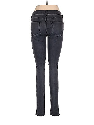 Koral Jeans (view 2)