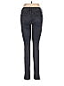 Koral Blue Gray Jeans Size 28 waist - photo 2