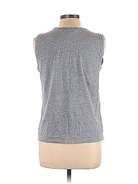 Ann Taylor LOFT Active Tank (view 2)