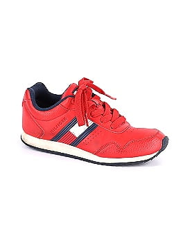 Tommy Hilfiger Sneakers (view 2)